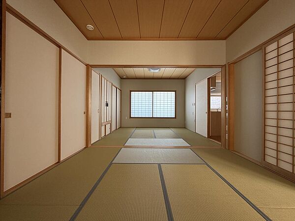 detached 北海道砂川市吉野一条南７丁目
地図を見る