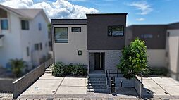 木更津市千束台2丁目7-11 中古戸建