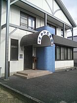 香川県高松市高松町（賃貸アパート1R・1階・32.72㎡） その28