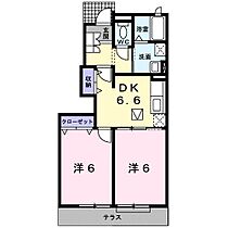 間取り：237005821600