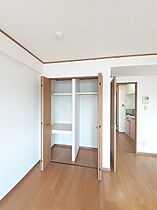 香川県高松市太田下町（賃貸マンション1K・3階・30.09㎡） その8