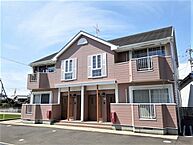 香川県坂出市川津町：物件画像／うどん不動産　株式会社ワイフォーエイト