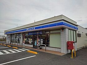 香川県坂出市西大浜南3丁目（賃貸アパート1LDK・2階・40.09㎡） その20