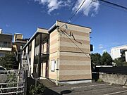 物件サムネイル