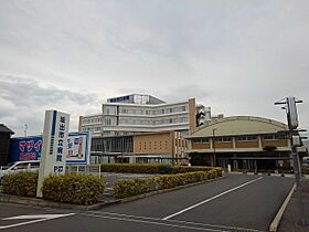 香川県坂出市常盤町1丁目（賃貸アパート1LDK・2階・41.30㎡） その19