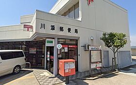 香川県高松市六条町（賃貸アパート1R・1階・29.40㎡） その23