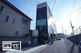 香川県高松市郷東町（賃貸マンション1K・4階・20.00㎡） その6