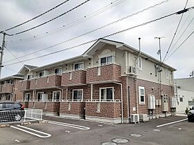 香川県高松市円座町（賃貸アパート1R・1階・32.90㎡） その1