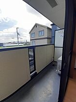 香川県高松市小村町（賃貸アパート1R・2階・25.25㎡） その15