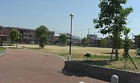 香川県高松市今里町1丁目（賃貸アパート1LDK・2階・44.71㎡） その17