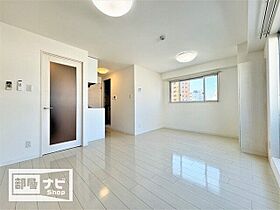 香川県高松市中野町（賃貸マンション1R・4階・29.76㎡） その15