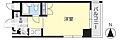 アルファ藤塚町3階2.2万円