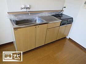 香川県高松市城東町2丁目（賃貸マンション1LDK・4階・46.17㎡） その13