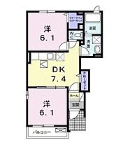 間取り：237005514838