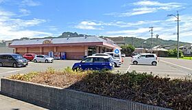 香川県高松市高松町（賃貸アパート1LDK・1階・40.02㎡） その22