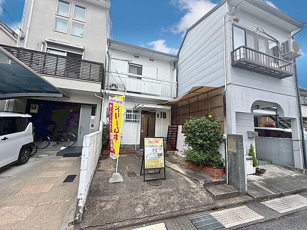 ■月々のお支払いは？気になるローンのご相談もお気軽にお問合せください！詳しい資料が欲しい♪実際に見てみた～い♪気になることはどんなことでもドリームホームへ♪