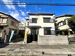 京都府京都市右京区鳴滝松本町4-5.4-6