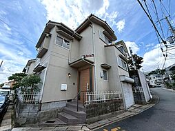 京都府向日市物集女町中海道53-4