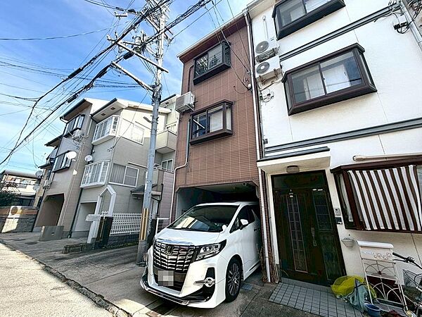 ■出勤前の時間、お仕事終わりの遅い時間などお客様のご都合に合わせて対応させて頂きます。室内（2026年7月）撮影