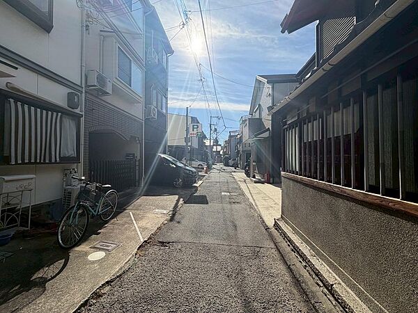 ■月々のお支払いは？気になるローンのご相談もお気軽にお問合せください！詳しい資料が欲しい♪実際に見てみた～い♪気になることはどんなことでもドリームホームへ♪室内（2026年7月）撮影