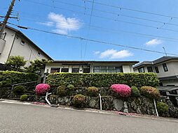 京都府宇治市木幡