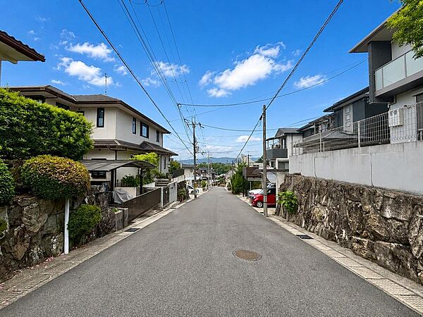 「いきなり内覧はちょっと…」・お家のパンフレットお送り致します！・お電話で詳しくご説明致します！・ご条件に合わせてお家をご紹介します！現地（2026年6月）撮影