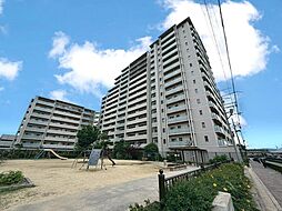 京都桂川つむぎの街グランスクエア