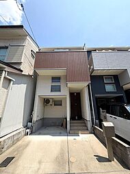 京都府京都市南区東寺町541-20
