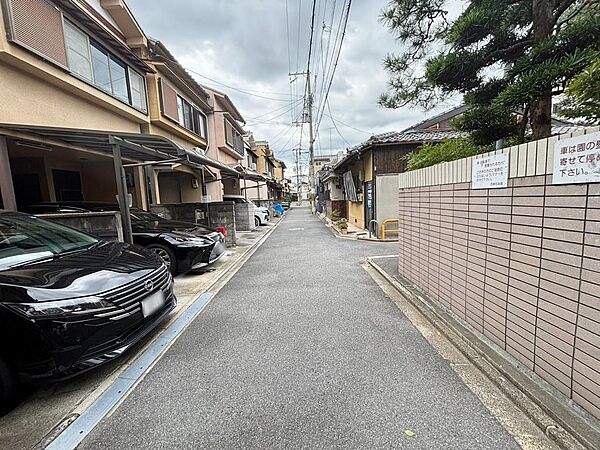 月々のお支払いは？気になるローンのご相談もお気軽にお問合せください！詳しい資料が欲しい！実際に見てみたい！などなど…気になることはどんなことでもドリームホームへ♪現地（2026年8月）撮影