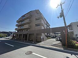 クオレ桂川