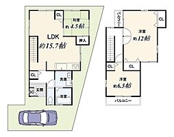 京都府京都市南区吉祥院石原町61-13