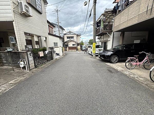 資料請求などお気軽にお問い合わせください！※ご案内はお電話でのご予約がスムーズです♪
