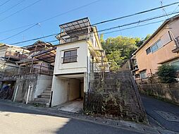 京都府京都市伏見区深草馬谷町