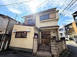 京都府京都市東山区一橋野本町