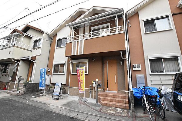 【まずはお気軽にお電話を！】「ＳＵＵＭＯを見て」とお問い合わせください♪掲載しきれない情報や、水面下の最新情報をお送りいたします！