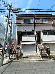 京都府京都市右京区西院西高田町