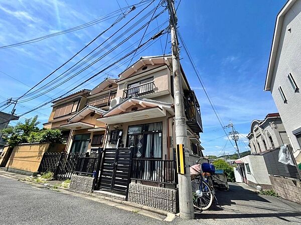 ■月々のお支払いは？気になるローンのご相談もお気軽にお問合せください！詳しい資料が欲しい♪実際に見てみた～い♪気になることはどんなことでもドリームホームへ♪現地（2024年5月）撮影