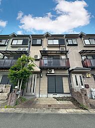 京都府京都市伏見区久我石原町7-151