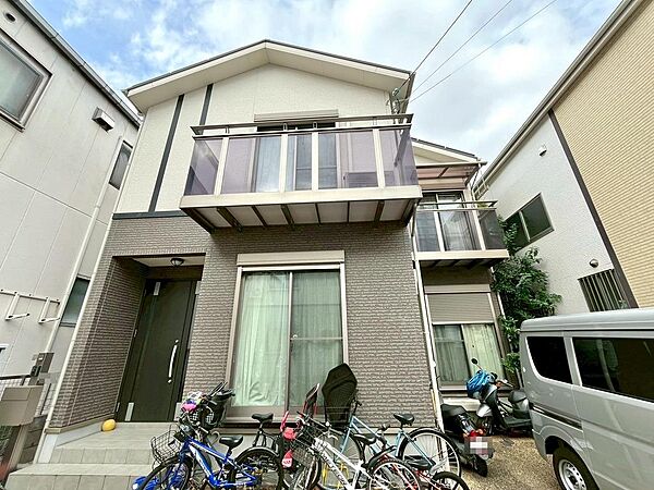 ■月々のお支払いは？気になるローンのご相談もお気軽にお問合せください！詳しい資料が欲しい♪実際に見てみた～い♪気になることはどんなことでもドリームホームへ♪現地（2026年1月）撮影