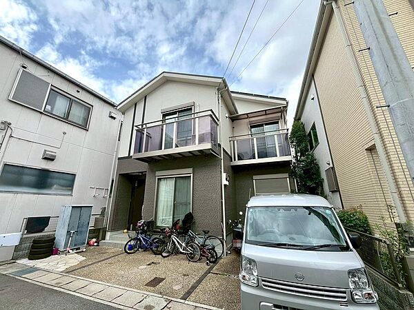 「いきなり内覧はちょっと…」・お家のパンフレットお送り致します！・お電話で詳しくご説明致します！・ご条件に合わせてお家をご紹介します！現地（2026年1月）撮影