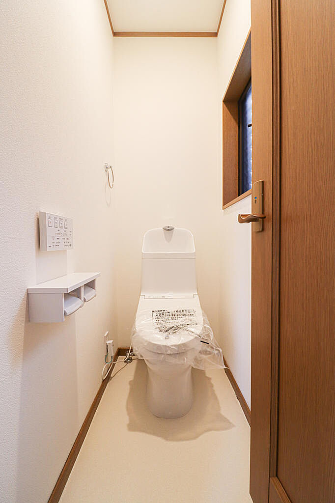 Image 58
