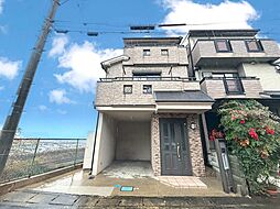 京都府乙訓郡大山崎町字大山崎28-4他