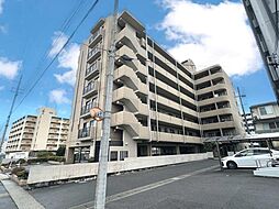 フェリエス桃山