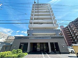 エスリード西京極第2