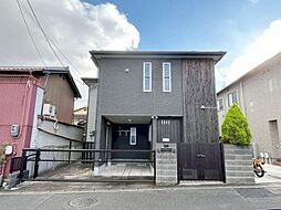 京都府京都市西京区樫原平田町