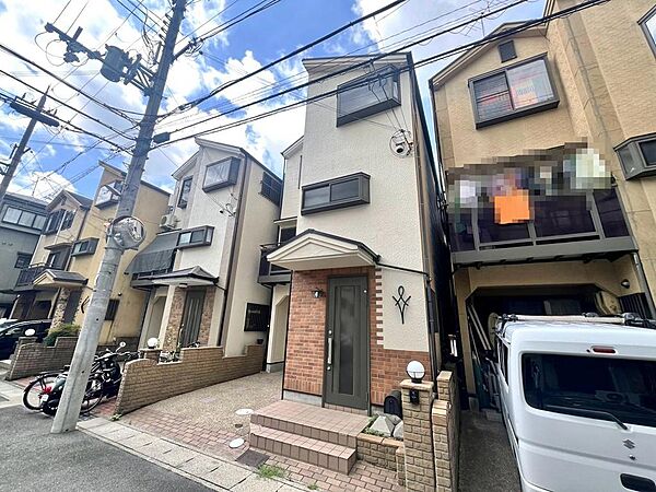 「いきなり内覧はちょっと…」・お家のパンフレットお送り致します！・お電話で詳しくご説明致します！・ご条件に合わせてお家をご紹介します！現地（2026年8月）撮影