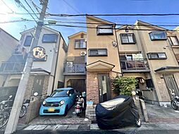 京都府京都市伏見区久我森の宮町4-115