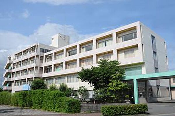 一般財団法人仁風会京都南西病院まで徒歩13分（約1011ｍ」）