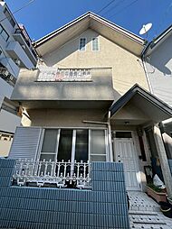 京都府京都市右京区西院東淳和院町24-26