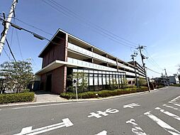 イニシア桂大橋